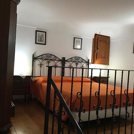 Sike Appartamenti Syracuse Екстер'єр фото