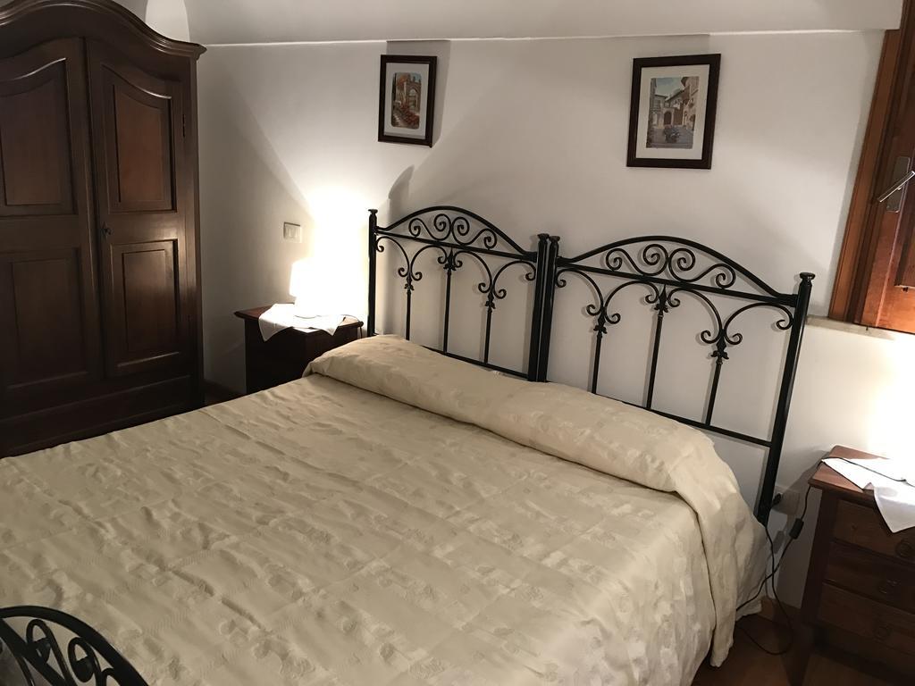 Sike Appartamenti Syracuse Екстер'єр фото